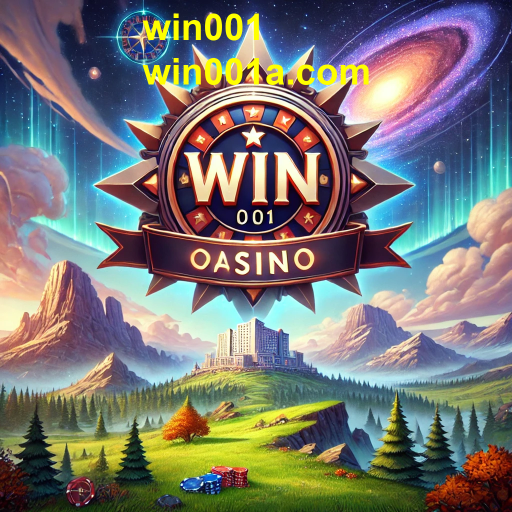 Desbravando Mundos: A Popularidade dos Jogos de Aventura