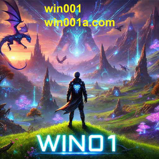 A Incrível Jornada pelos Mundos dos Jogos de RPG